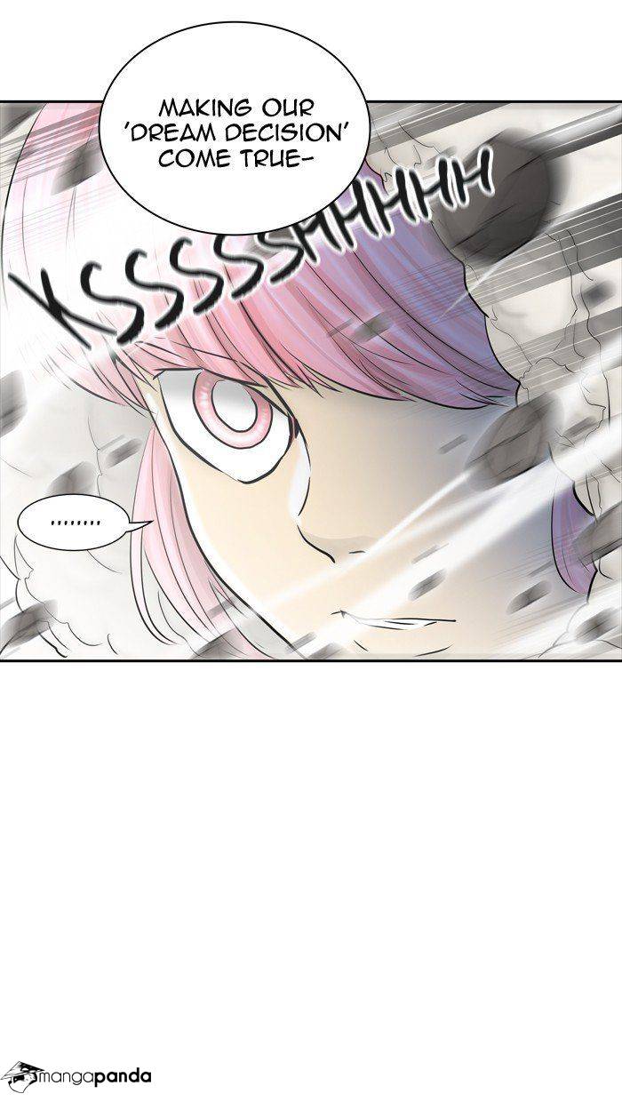 Tower of God Chapter 374 image 58